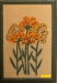 sds-male-0017