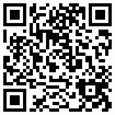 Recruitment for the project "Together We Can Do It" starting soon